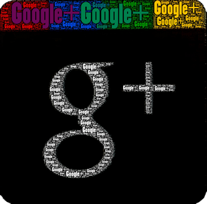 Google+