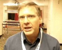 gord-hotchkiss.jpg