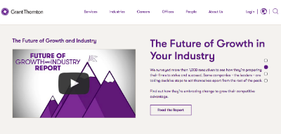 Grant Thornton