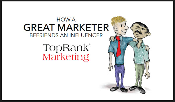 great-marketer-influencer