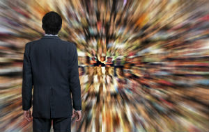grow business social networks