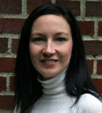 heather whaling