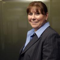 Heidi Ambler IBM Social Business