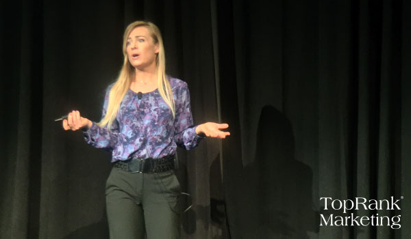 heidi-bullock-marketo