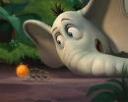 Horton Hears a Who