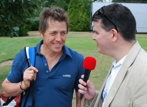 hugh grant  mel carson
