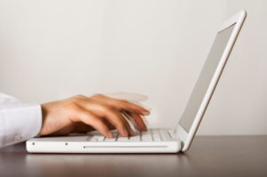 Writing Effective Email Copy