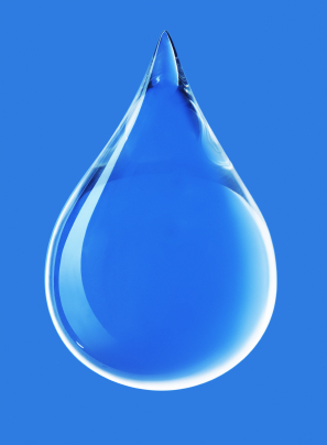 Twitter Tips for Staying Transparent 