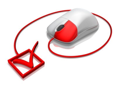 Failure to implement SEO recommendations