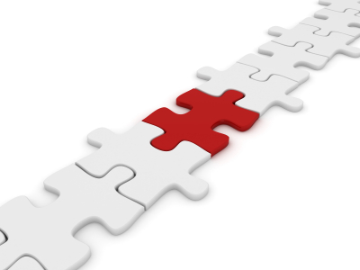 Ongoing search marketing consulting