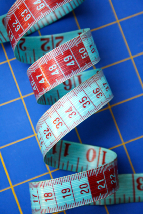 Web analytics and metrics