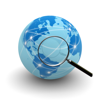 Video SEO Basics