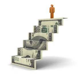Cost Saving Tips on Social SEO