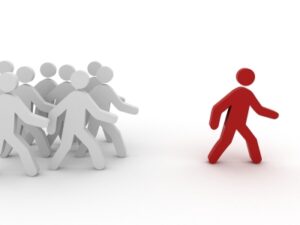 Gaining Blog Subscribers