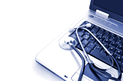 Healthcare Marketing