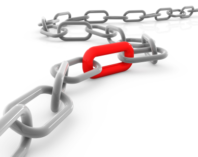 Ongoing link building