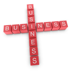 B2B Facebook, Marketing B2B, Social Media B2B