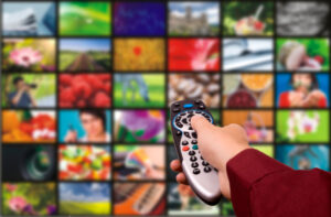 Super Bowl Ads, Social Media, Online Marketing, YouTube, Twitter