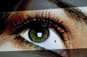 image seo