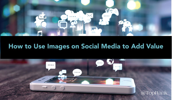 images-social-media