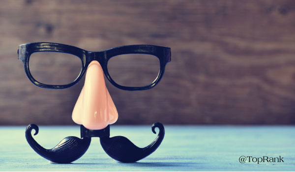 improv-comedy-social-media-marketing