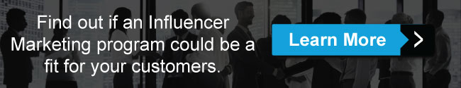 influencer-marketing-ad-blog