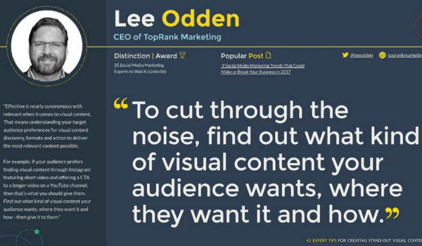 influencer-marketing-lee-odden