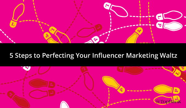 influencer-marketing-waltz