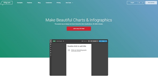 Interactive Content