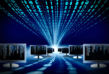 online marketing
