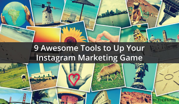 instagram-marketing-tools