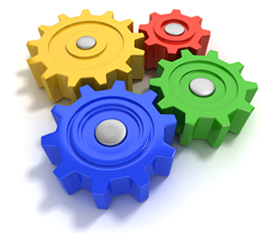 B2B Content Marketing Social SEO