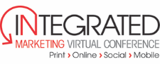 Integrated Marketing Virtual Conference