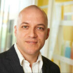 Carlos Abler