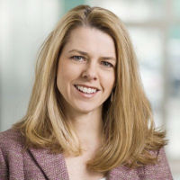 Jeannine Rossignol