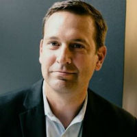 Michael Brenner