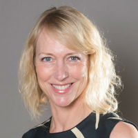 Stephanie Losee
