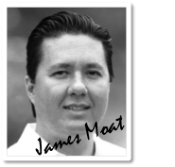 j moat