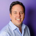 jason-miller-linkedin