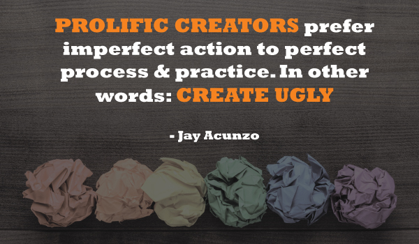 jay-acunzo-quote-cmworld