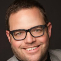 Jay Baer