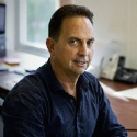 Jeff Bullas