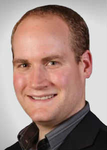 Jeff Marcoux