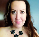 jennifer leggio