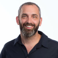 Joe Chernov