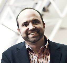 Joe Pulizzi