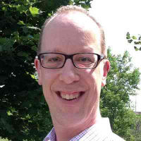 Joel Carlson TopRank