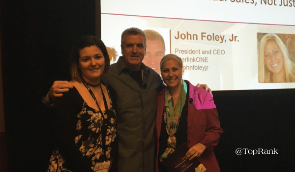john-foley-jr-mpb2b-2016