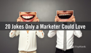 jokes-only-a-marketer-could-love