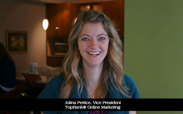 Jolina Pettice